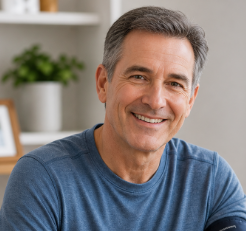 Blue Heron Health News Blood Pressure Program