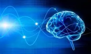 edison-wave-programs