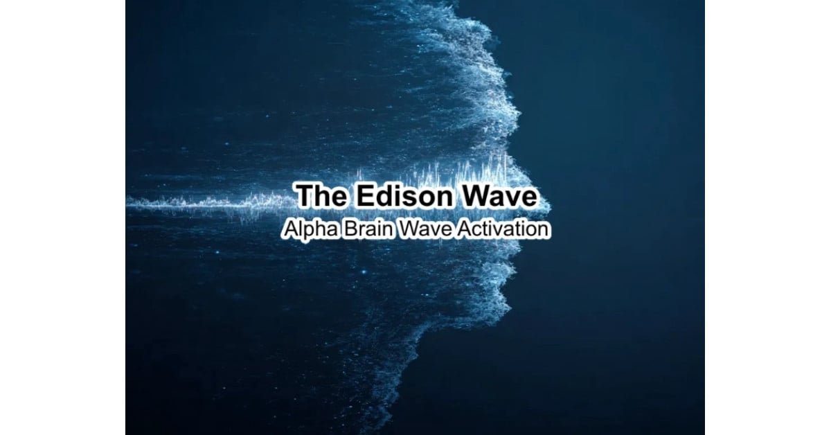 edison-wave