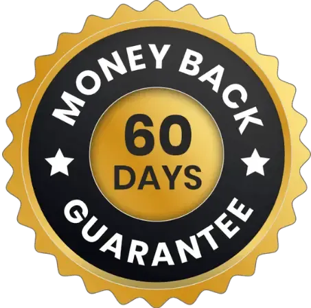 herpagreens-60-day-money-back-guarantee