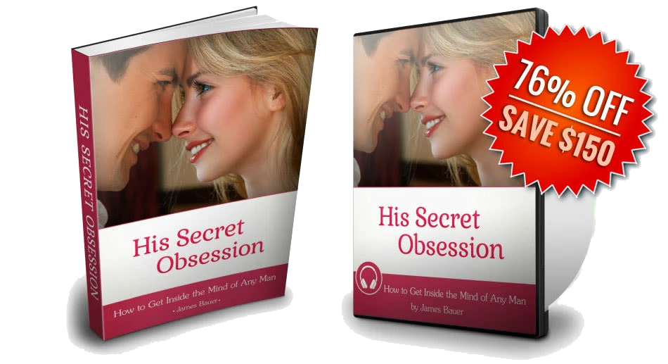order-his-secret-obsession-discounted-programs
