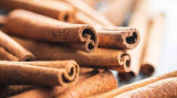 Cinnamon Cassia ingredient photo