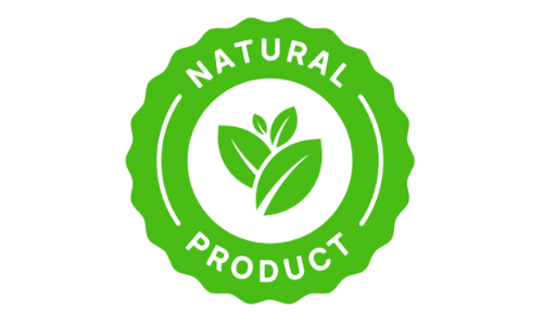 Neuro-balance therapy