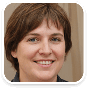 Neuro-Balance Therapy Review by Sarah D.