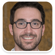 Neuro-Balance Therapy Review by Martin B.