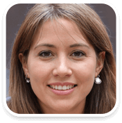 Neuro-Balance Therapy Review by Lisa M.