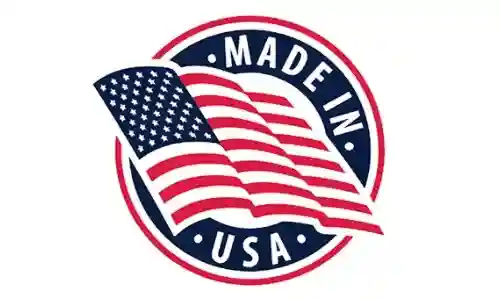 Peak BioBoost Made In USA