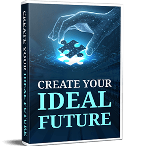 Free Bonus #3:the-genius-switch-brain-activation